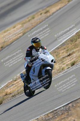 media/Nov-12-2023-Classic Track Days (Sun) [[11f17acb81]]/Group 2/session 3 turn 3/